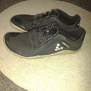 PRIMUS TRAIL II ALL WEATHER FG WOMENS, US 11, EU 42